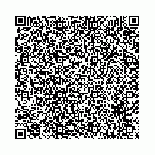 vCard 78787736167