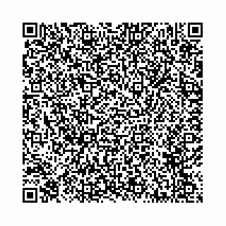 vCard 78787736244