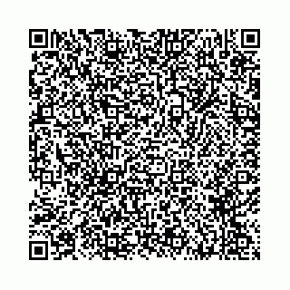 vCard 78787736282
