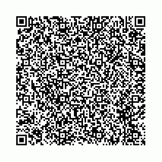 vCard 78787736294