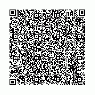 vCard 78787736331