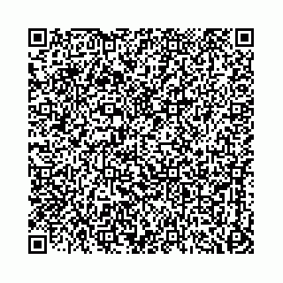 vCard 78787736366