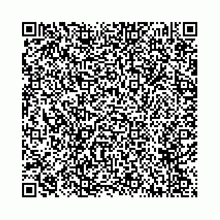 vCard 78787736421