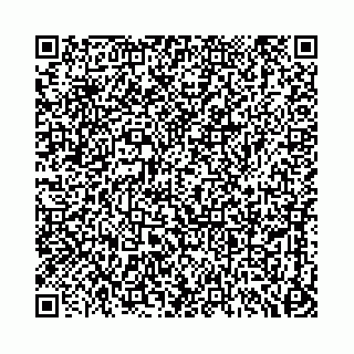 vCard 78787736498