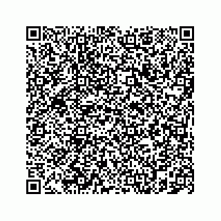 vCard 78787826127