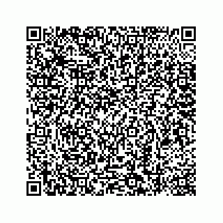 vCard 78787826158