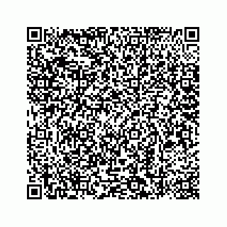 vCard 78787826181