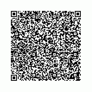 vCard 78787826202