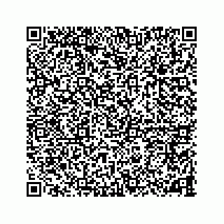 vCard 78787828321