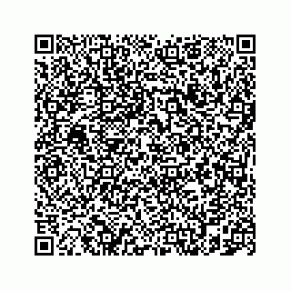 vCard 78787831400
