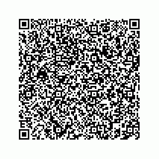 vCard 78787831401