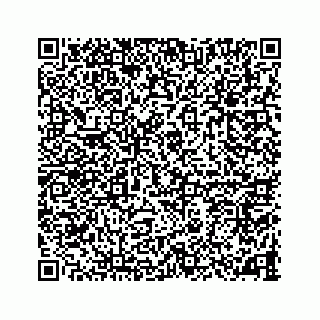 vCard 78787831402