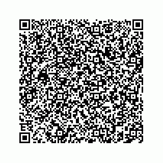 vCard 78787831403