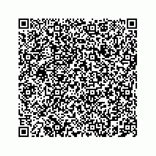 vCard 78787831404