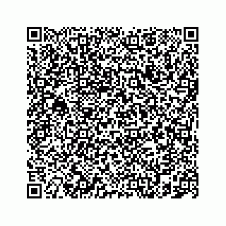 vCard 78787831405