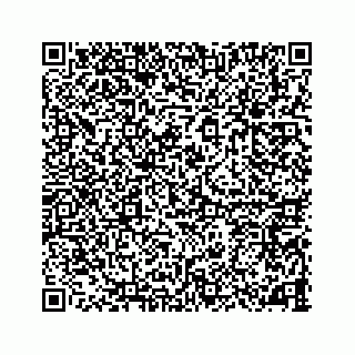 vCard 78787831406