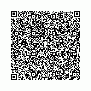vCard 78787831407