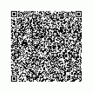 vCard 78787831408