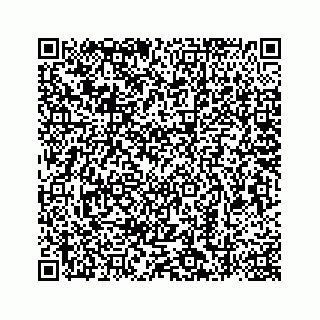 vCard 78787831409