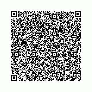 vCard 78787831410