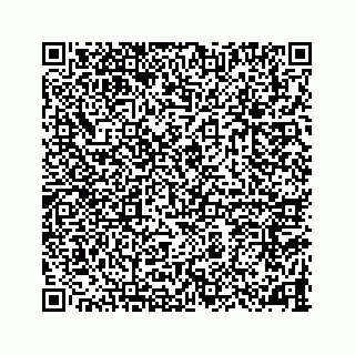 vCard 78787831411
