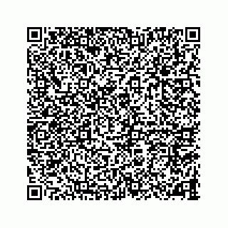 vCard 78787831412