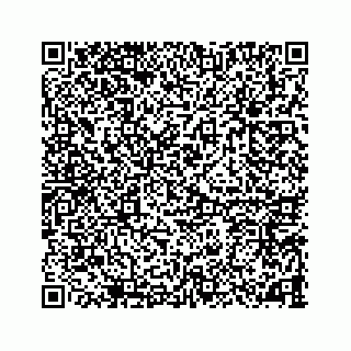 vCard 78787831414