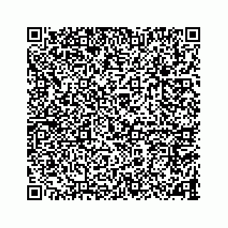 vCard 78787831415