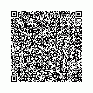 vCard 78787831416