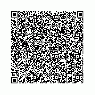 vCard 78787831417