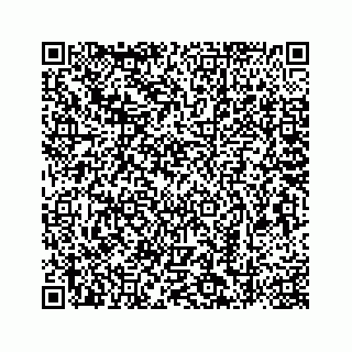 vCard 78787831418