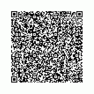 vCard 78787831419