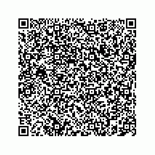 vCard 78787831420