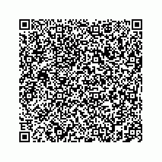 vCard 78787831421