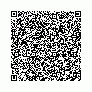 vCard 78787831422