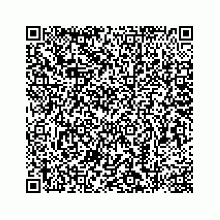 vCard 78787831423