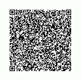 vCard 78787831424