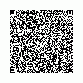 vCard 78787831425