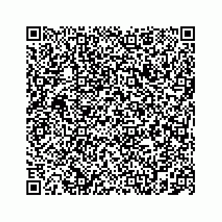 vCard 78787831426