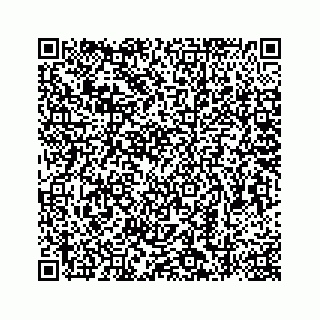 vCard 78787831427
