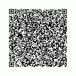 vCard 78787831428