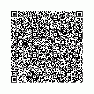 vCard 78787831429