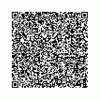 vCard 78787831430