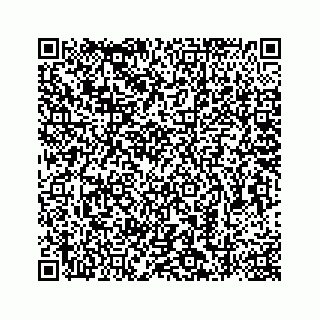 vCard 78787831431