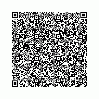 vCard 78787831432
