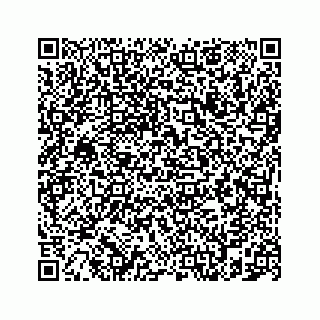 vCard 78787831433
