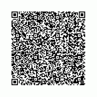 vCard 78787831434