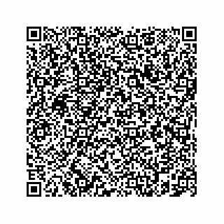 vCard 78787831435