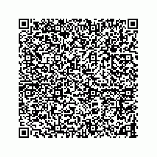 vCard 78787831436