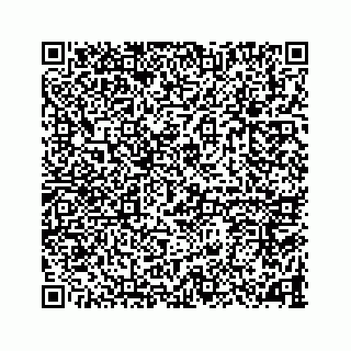 vCard 78787831437